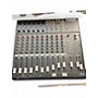 Used Mackie 1402VLZ4 Unpowered Mixer