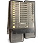 Used Mackie 1402VLZ4 Unpowered Mixer