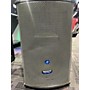 Used Mackie Used Mackie 1521Z Powered Speaker