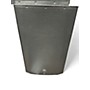 Used Mackie 15BST Powered Speaker