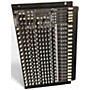 Used Mackie 1604VLZ PRO Unpowered Mixer