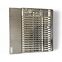 Used Mackie 1604VLZ PRO Unpowered Mixer