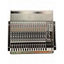 Used Mackie 1604VLZ3 Unpowered Mixer