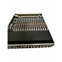 Used Mackie 1604VLZ3 Unpowered Mixer