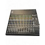Used Mackie 1604VLZ4 PRO Powered Mixer