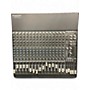 Used Mackie 1604VLZ4 Unpowered Mixer