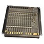 Used Mackie 1642LVZPRO Powered Mixer