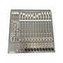 Used Mackie 1642VLZ PRO Powered Mixer