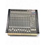 Used Mackie 1642VLZPRO Unpowered Mixer