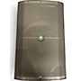 Used Mackie 215 Powered Monitor