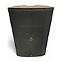 Used Mackie 215 XT Powered Speaker