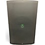 Used Mackie 215 xt Powered Speaker