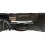 Used Mackie 220 WATT Power Supply Power Supply