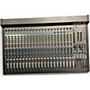 Used Mackie 2404VLZ4 Unpowered Mixer