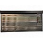 Used Mackie 3204VLZ4 Unpowered Mixer