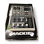 Used Mackie 402VLZ3 Unpowered Mixer