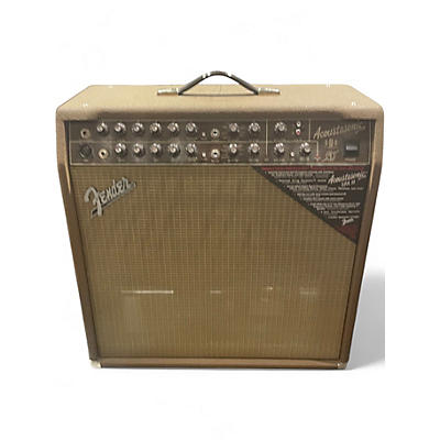 Used Mackie 402VLZ4 Unpowered Mixer