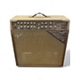 Used Mackie 402VLZ4 Unpowered Mixer