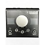 Used Mackie  BIG KNOB PASSIVE Volume Controller