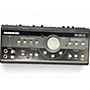 Used Mackie Used Mackie BIG KNOB STUDIO COMMAND SYSTEM Audio Interface