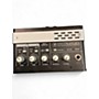 Used Mackie BLACKJACK Audio Interface
