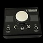 Used Mackie Used Mackie Big Knob Passive Volume Controller