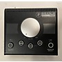 Used Mackie Used Mackie Big Knob Passive Volume Controller