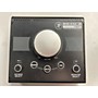 Used Mackie Used Mackie Big Knob Passive Volume Controller