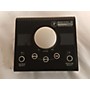 Used Mackie Used Mackie Big Knob Passive Volume Controller