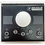 Used Mackie Used Mackie Big Knob Passive Volume Controller