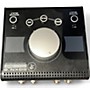 Used Mackie Used Mackie Big Knob Passive Volume Controller