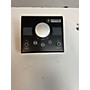 Used Mackie Used Mackie Big Knob Passive Volume Controller