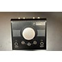 Used Mackie Used Mackie Big Knob Passive Volume Controller