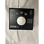 Used Mackie Used Mackie Big Knob Passive Volume Controller