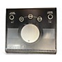 Used Mackie Used Mackie Big Knob Passive Volume Controller