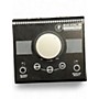 Used Mackie Used Mackie Big Knob Passive Volume Controller