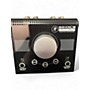 Used Mackie Used Mackie Big Knob Passive Volume Controller