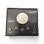 Used Mackie Used Mackie Big Knob Passive Volume Controller