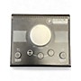 Used Mackie Big Knob Passive Volume Controller