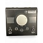 Used Mackie Big Knob Passive Volume Controller