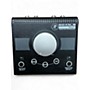 Used Mackie Big Knob Passive Volume Controller