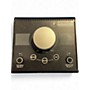 Used Mackie Big Knob Passive Volume Controller
