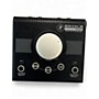 Used Mackie Big Knob Passive Volume Controller