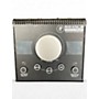 Used Mackie Big Knob Passive Volume Controller