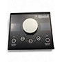 Used Mackie Big Knob Passive Volume Controller