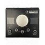 Used Mackie Big Knob Passive Volume Controller