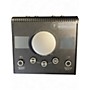 Used Mackie Big Knob Passive Volume Controller