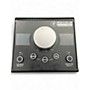 Used Mackie Big Knob Passive Volume Controller