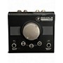 Used Mackie Big Knob Passive Volume Controller