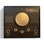 Used Mackie Big Knob Passive Volume Controller